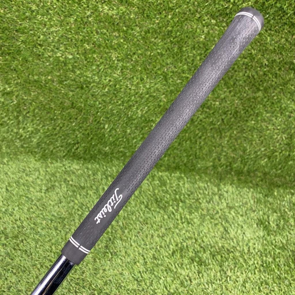 Titleist AP1 714 Gap Wedge 48° ⛳️ True Temper XP 95 R300 Regular Flex Steel RH