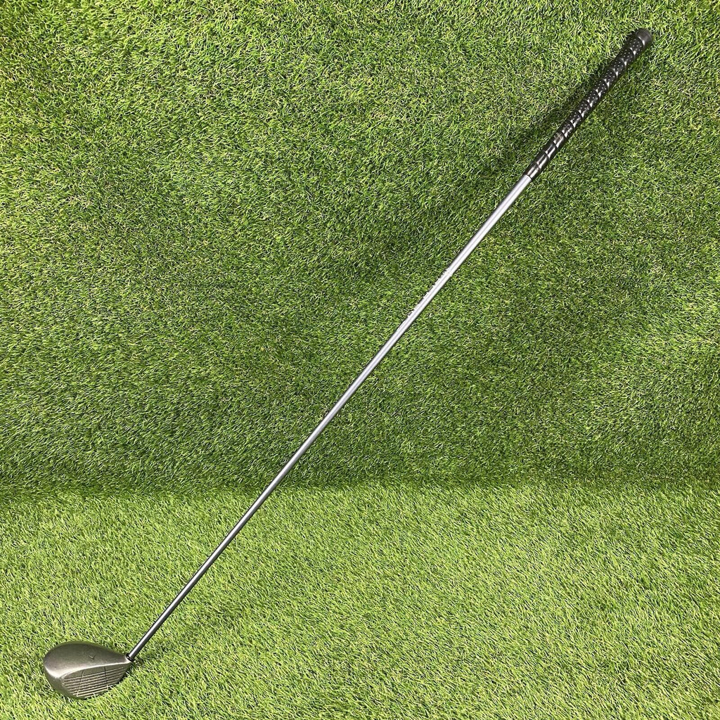 Callaway Big Bertha S2H2 Fairway 3 Wood USA ⛳️ RCH 90 Regular Flex Shaft RH