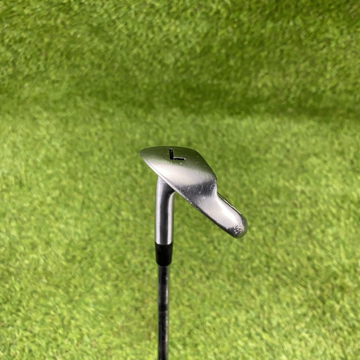 PXG 0311 XF Forged Gen 2 59° Lob Wedge ⛳️ N.S.Pro Modus 3 Tour 105 Stiff Flex RH