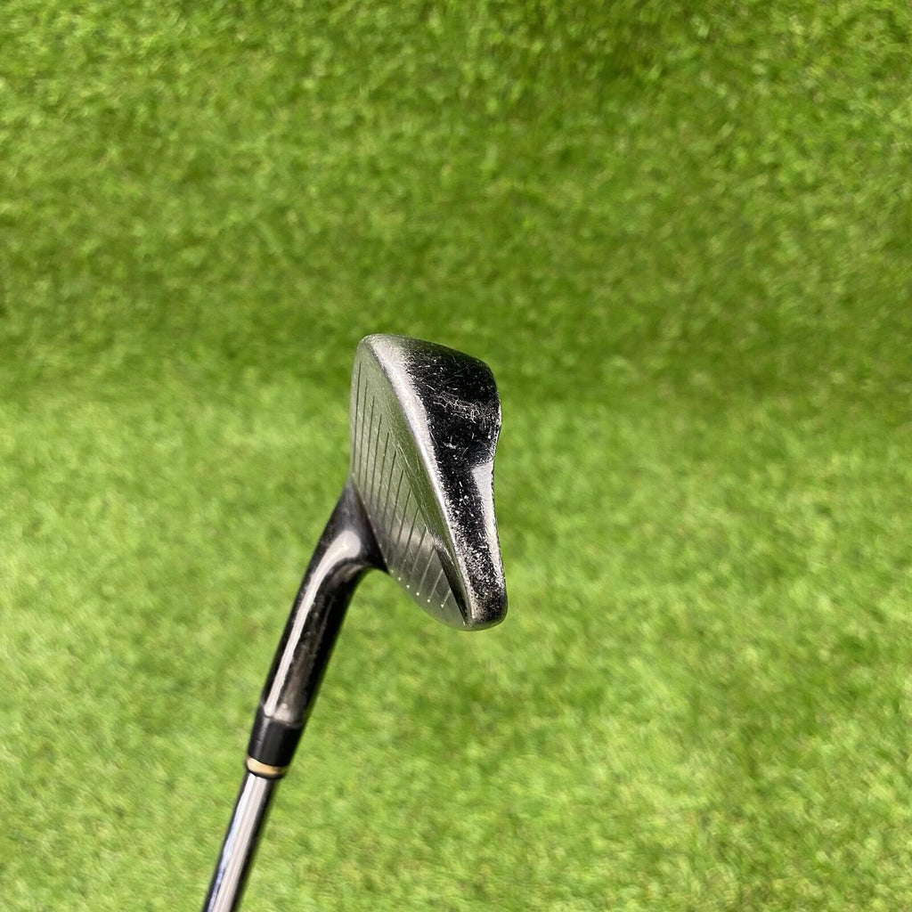 Wilson Staff Ci11 Single 9 Iron True Temper TX Flighted Steel Shaft Stiff Flex