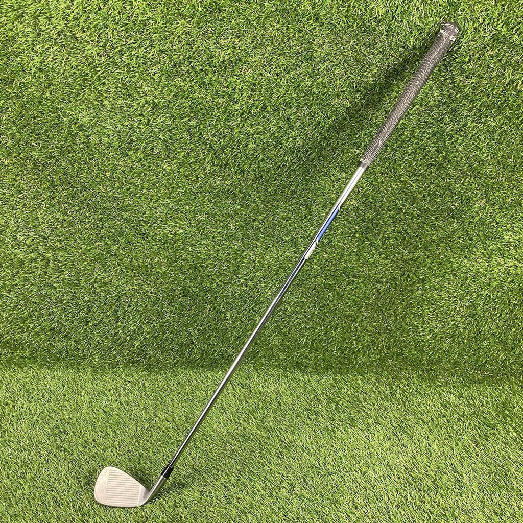 Callaway X-20 Tour Single 9 Iron ⛳️ Rifle Project X Precision 6.0 Stiff Flex RH