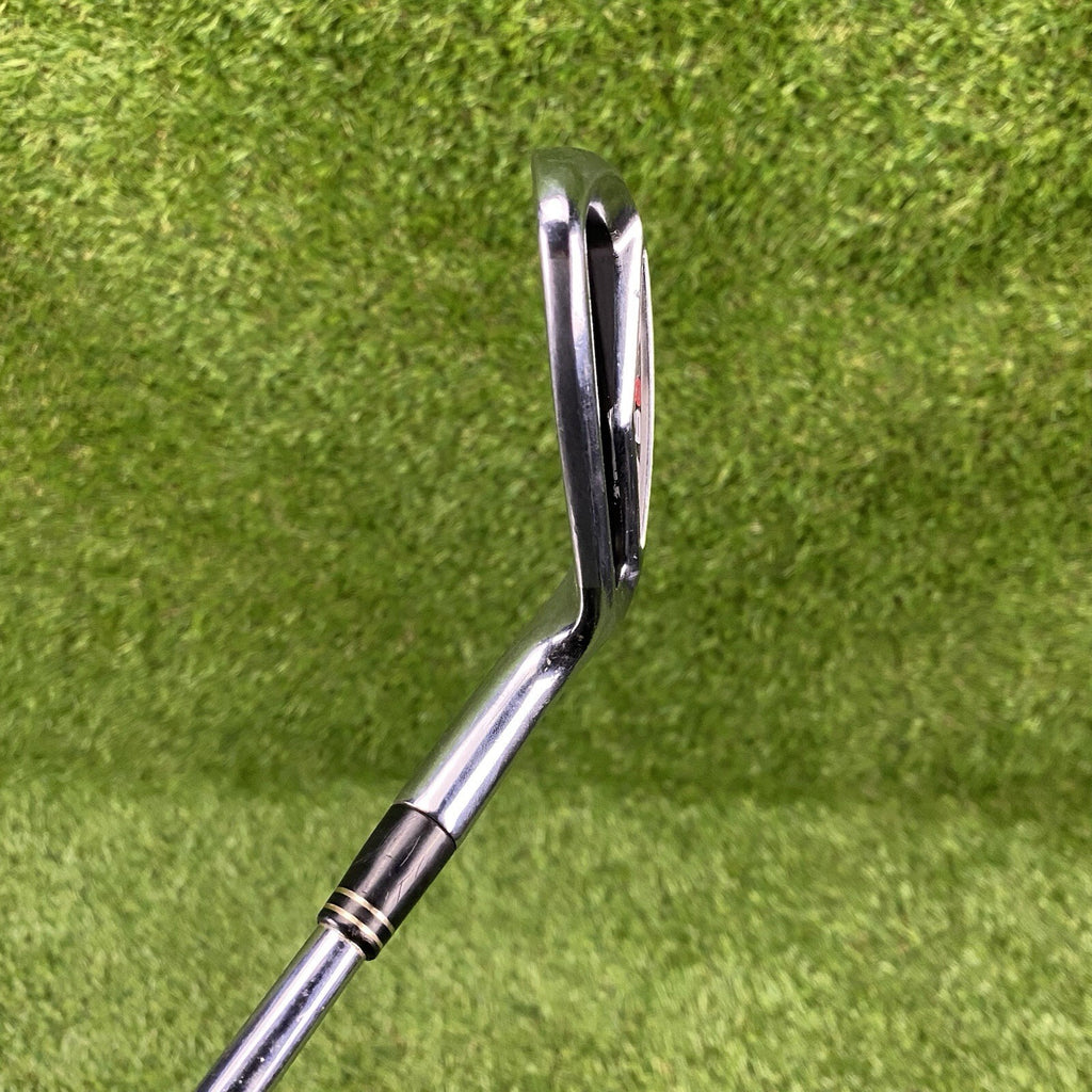 TaylorMade R9 TP Single 8 Iron ⛳️ Dynamic Gold S300 Stiff Flex Steel Shaft RH