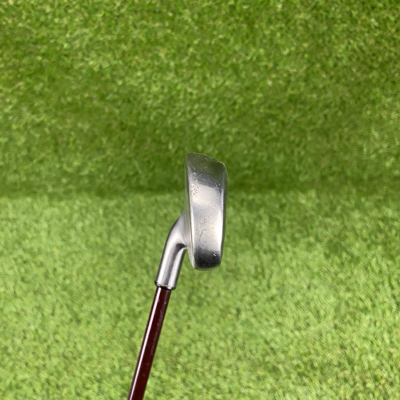 Callaway STEELHEAD X-16 Single 3 Iron ⛳️ B System 60 Regular Flex Shaft RH