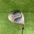 Square Two LPGA Light & Easy Oversize 12° Offset Driver ⛳️ Women's Flex RH