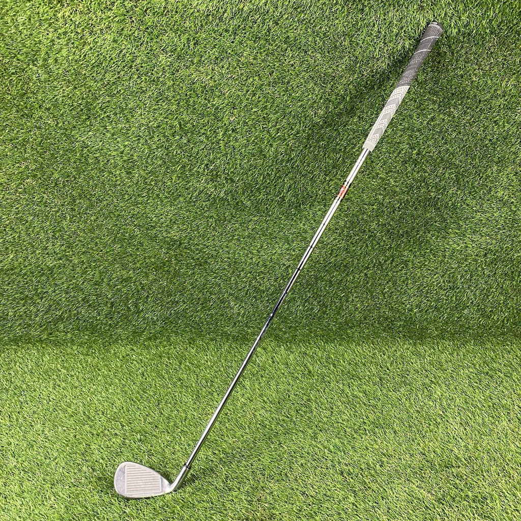Callaway Diablo Edge Single 9 Iron ⛳️ Diablo Uniflex Steel Shaft RH