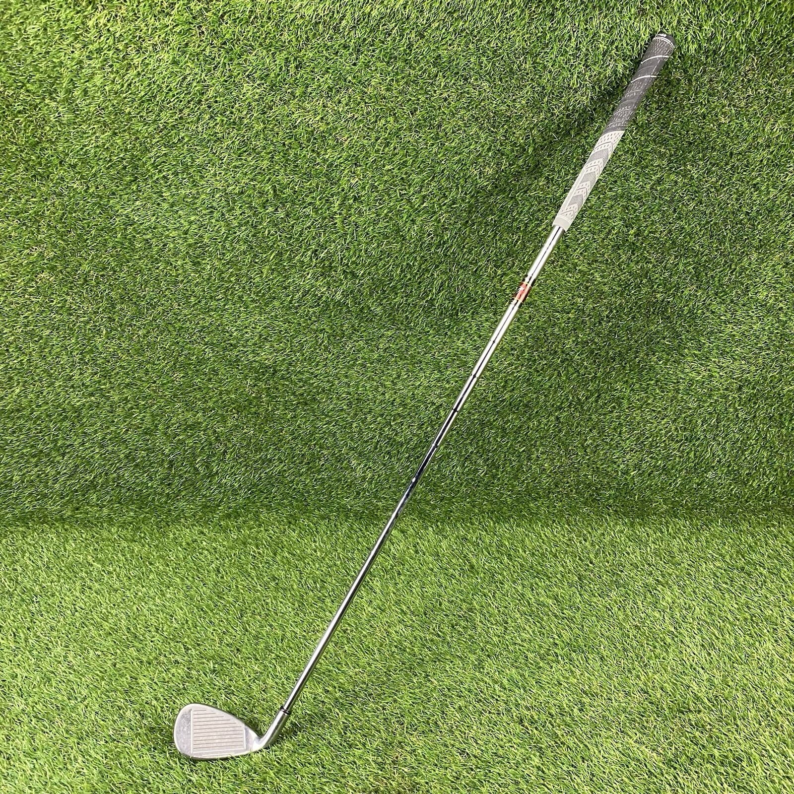 Callaway Diablo Edge Single 9 Iron ⛳️ Diablo Uniflex Steel Shaft RH