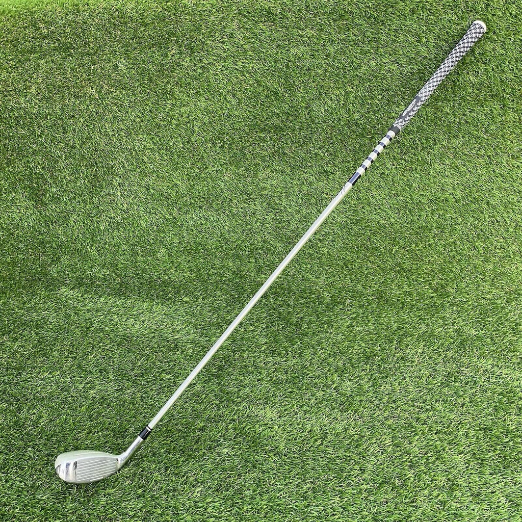 Adams Idea 5 Hybrid Idea UltraLite 50g Ladies Graphite Womens RH