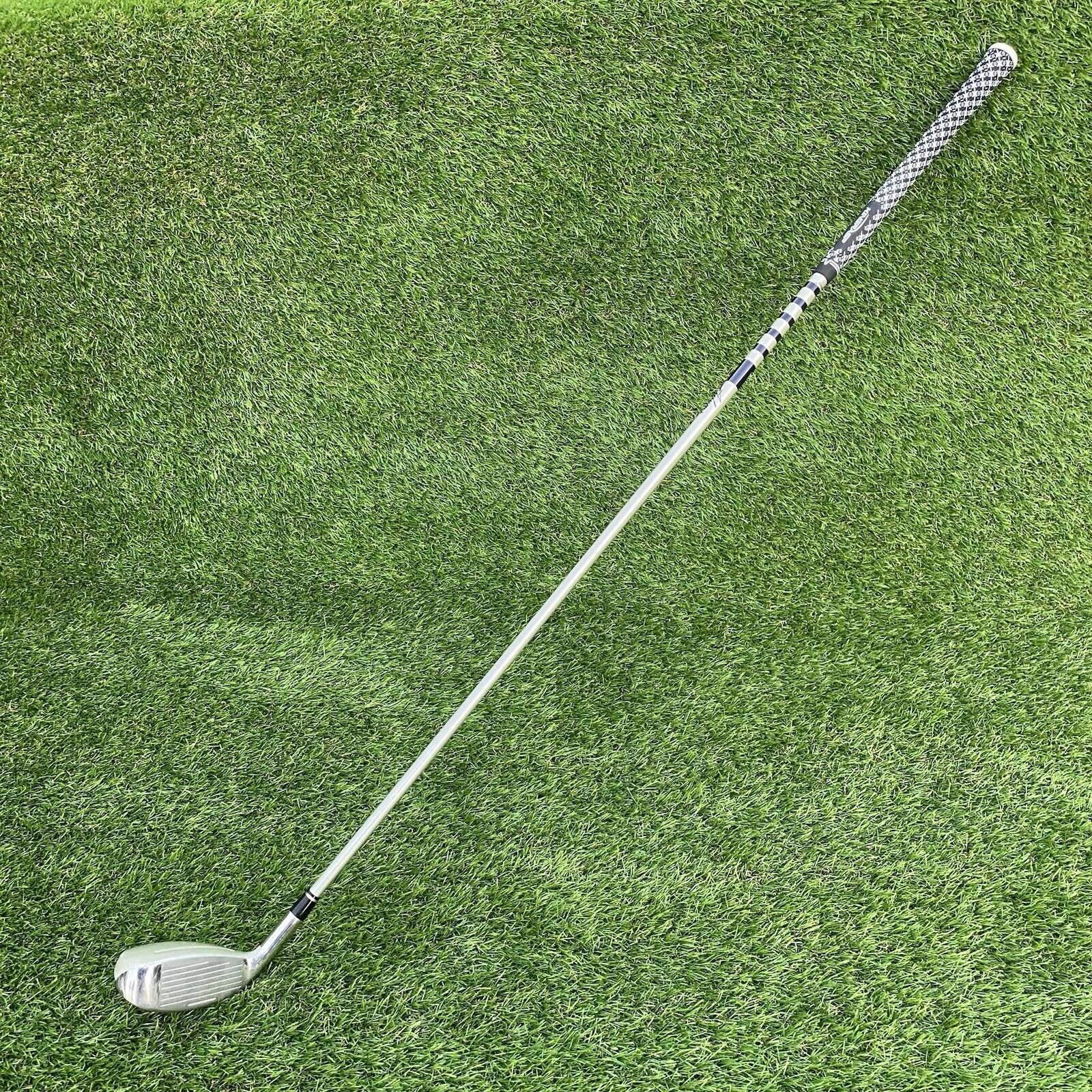 Adams Idea 5 Hybrid Idea UltraLite 50g Ladies Graphite Womens RH