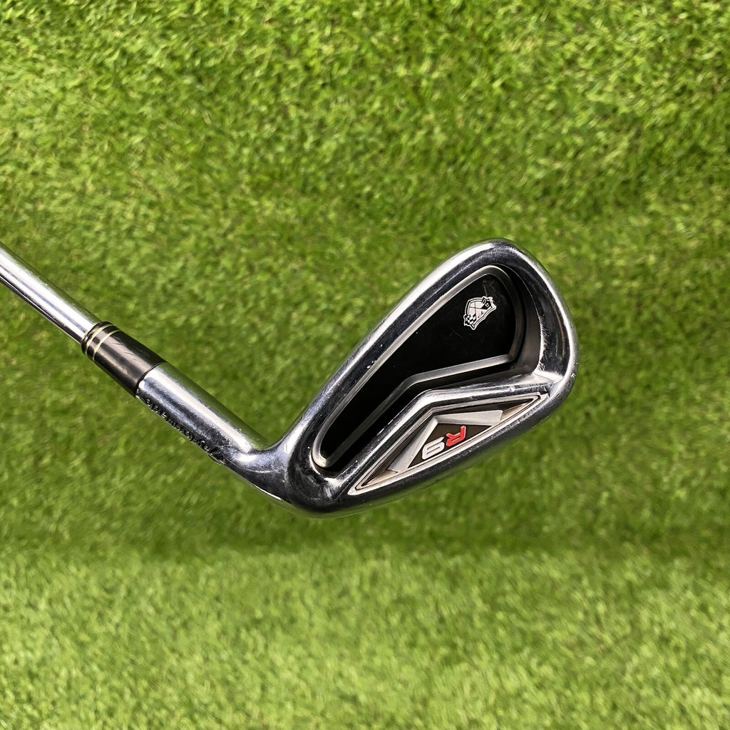 TaylorMade R9 TP Single 8 Iron ⛳️ Dynamic Gold S300 Stiff Flex Steel Shaft RH