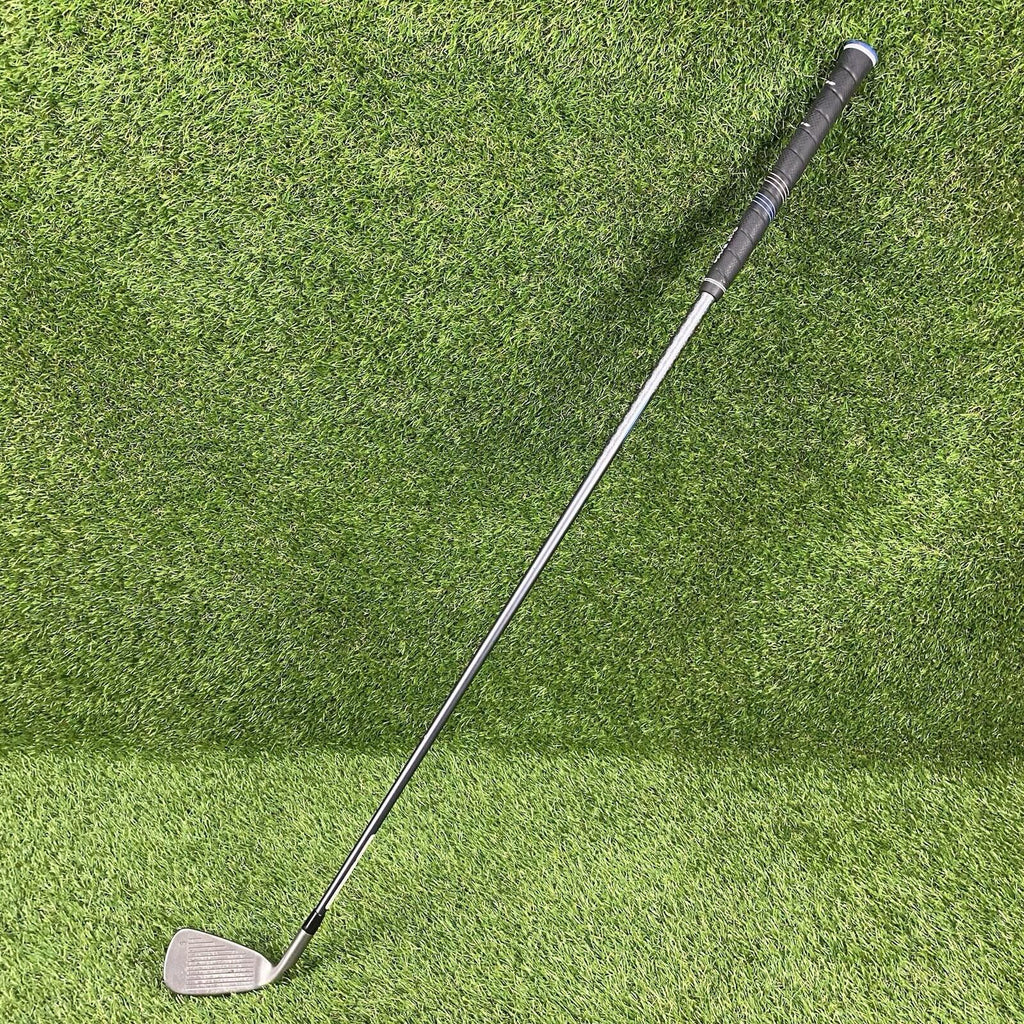 Ping G Series Single 5 Iron Yellow Dot ⛳️ Ping CFS 70 Regular Flex Graphite RH