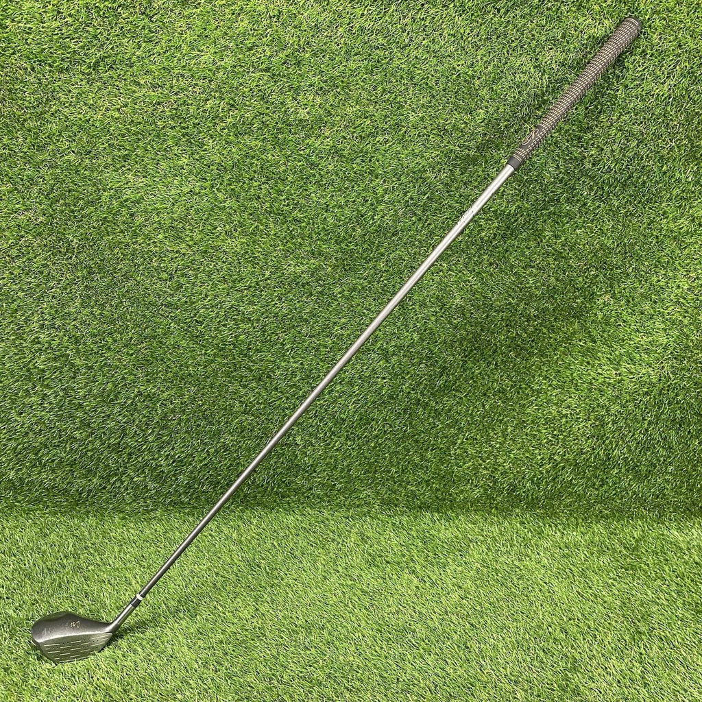 King Cobra Lady Driver #1 Driver 12° Loft ⛳️ Graphite Shaft Ladies Flex RH