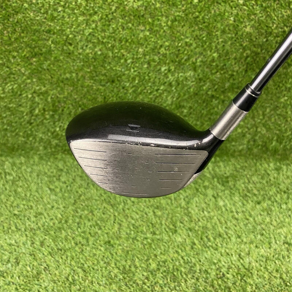 Titleist Titanium 983K 8.5° Driver ⛳️ Saber Cutting-Edge Technology Tour S65 RH