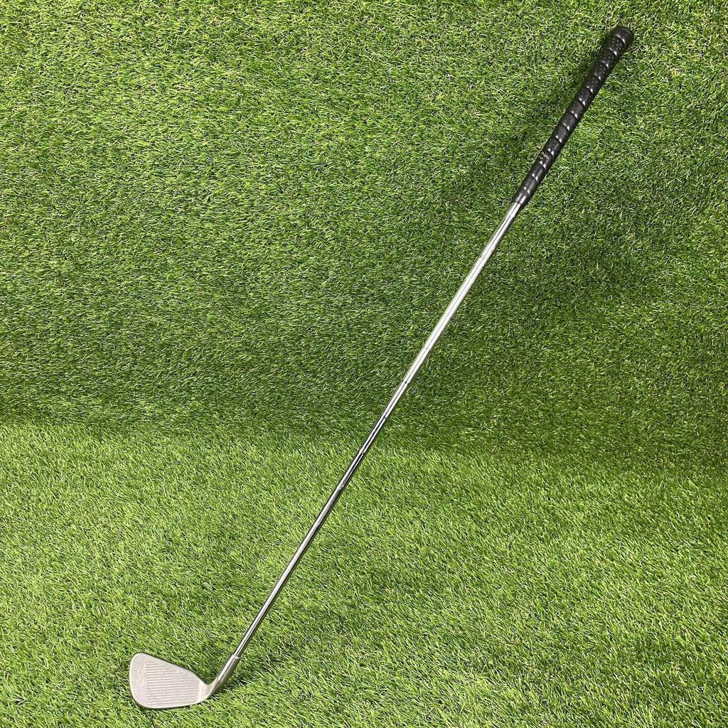 PING Eye2 Orange Dot 8 Iron ⛳️ - Steel Shaft ZZ Or ZZ-Lite Flex?