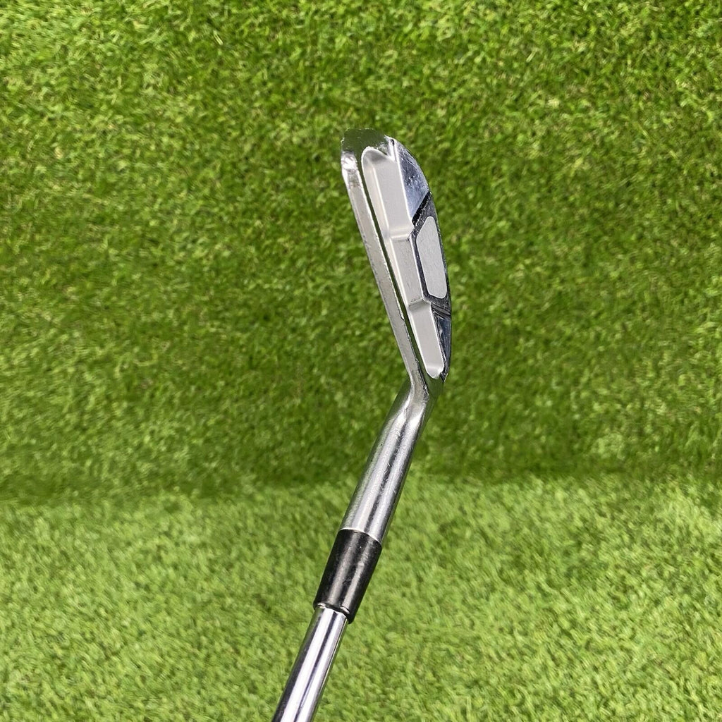 Bridgestone J33 Forged Single 4 Iron RH ⛳️ Steel Shaft Golf Pride Grip Golf Club