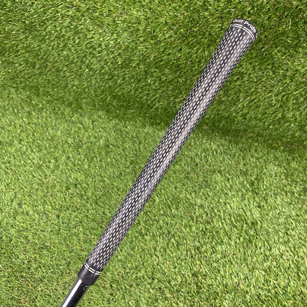 Titleist BV SM7 Vokey Design 58° / 10° S Grind Wedge ⛳️ BV Wedge Flex Shaft RH