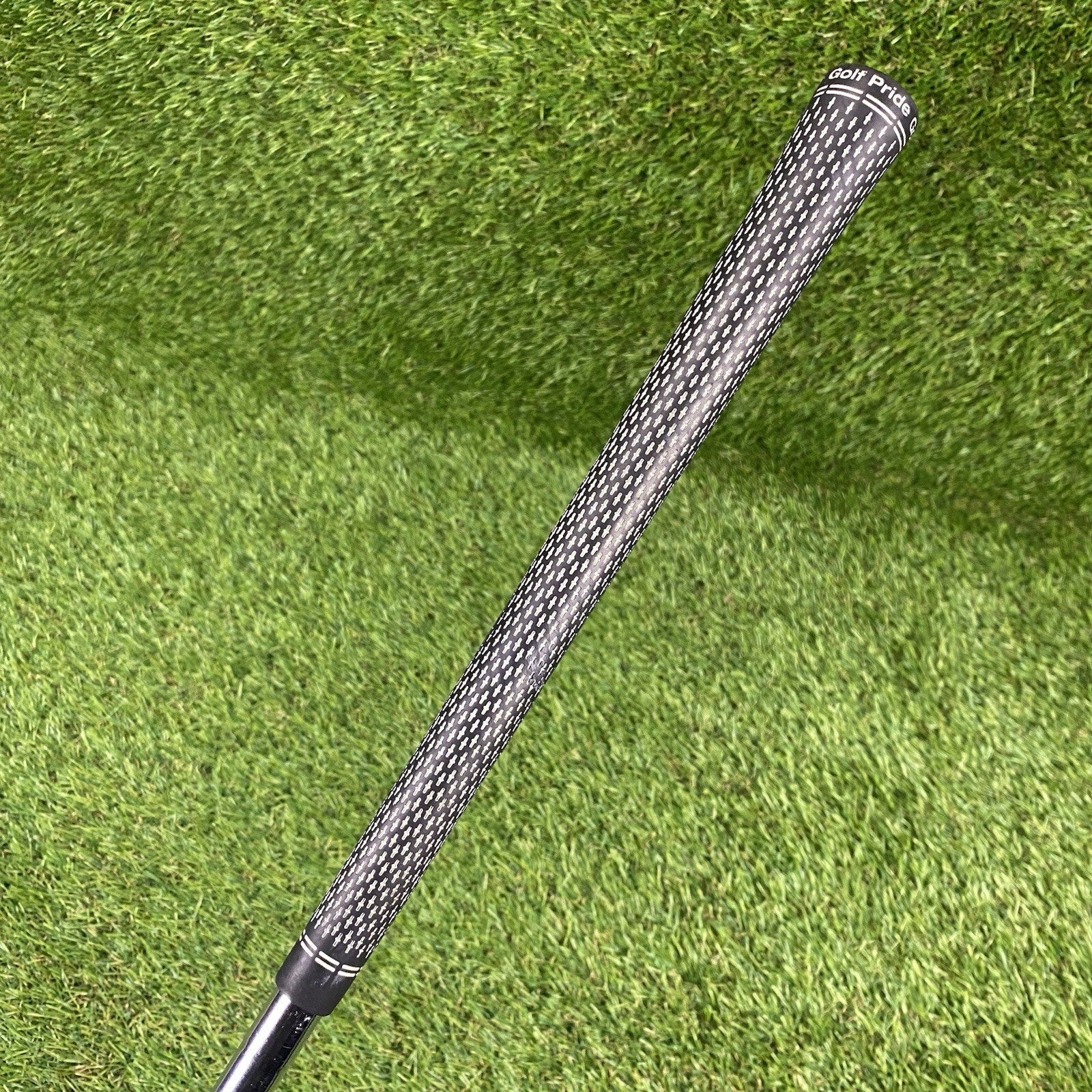Titleist BV SM7 Vokey Design 58° / 10° S Grind Wedge ⛳️ BV Wedge Flex Shaft RH