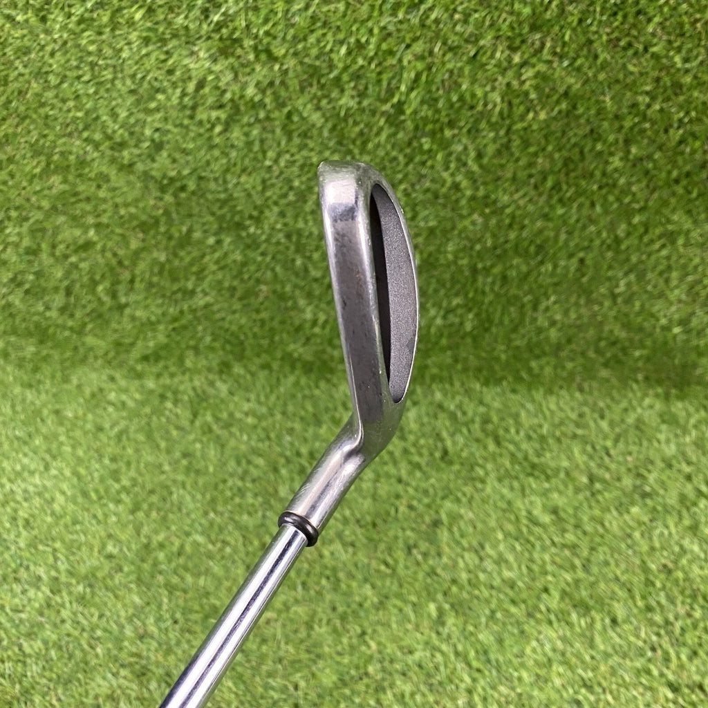 Callaway Big Bertha 2002 Single 8 Iron ⛳️ Constant WT. Uniflex Steel Shaft RH