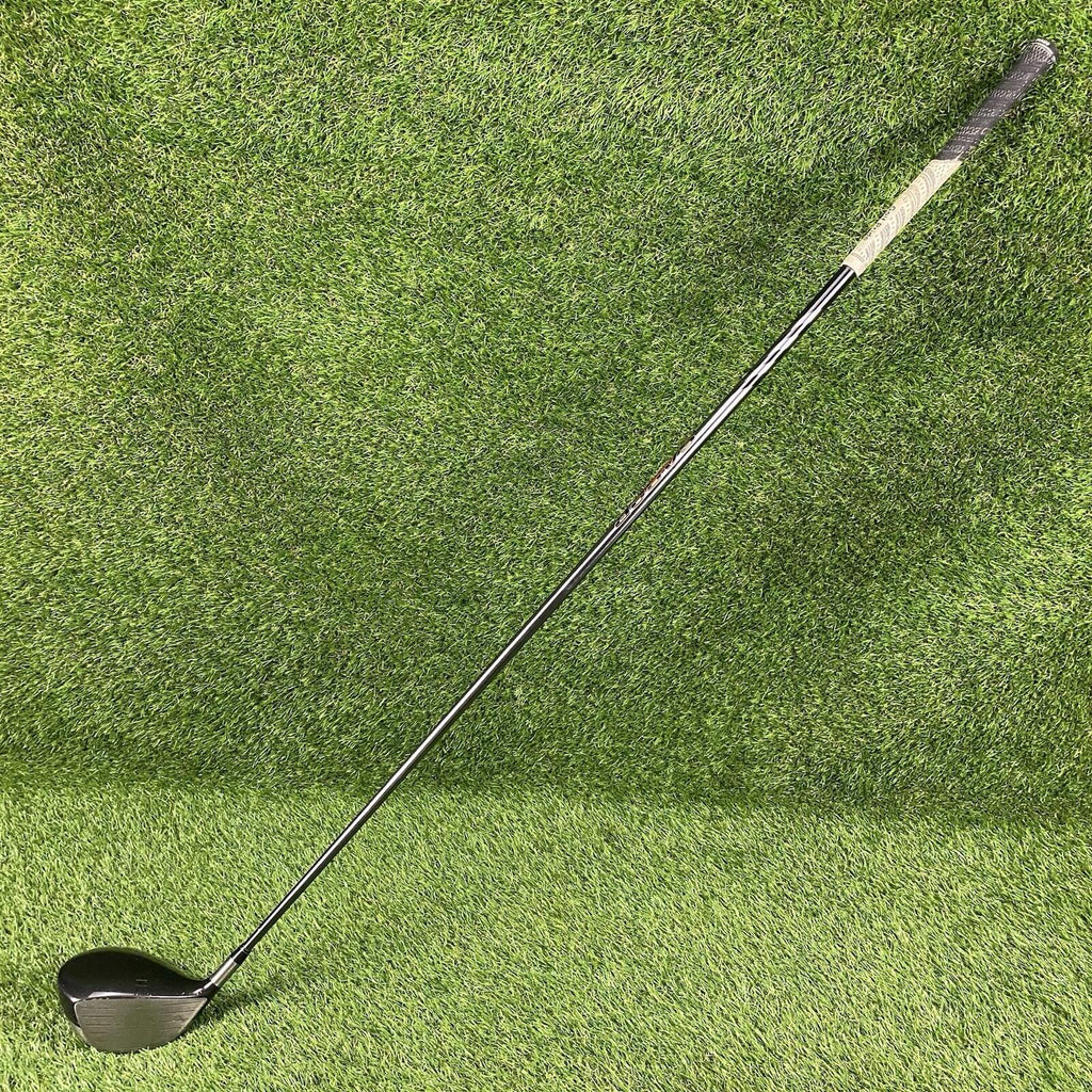 Titleist Titanium 983K 8.5° Driver ⛳️ Saber Cutting-Edge Technology Tour S65 RH