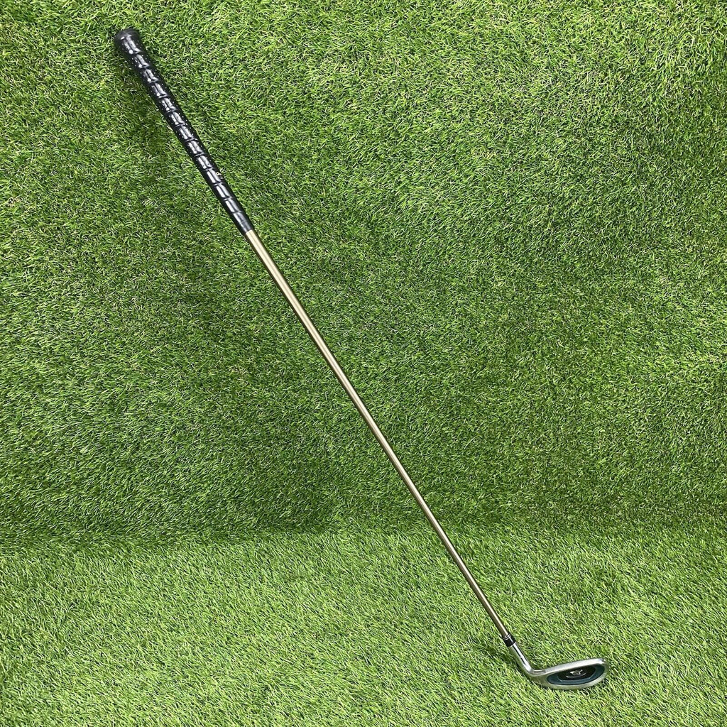 King Cobra Transition•S Pitching Wedge P⛳️ Aldila NV-HL 60 Graphite Lite Flex RH