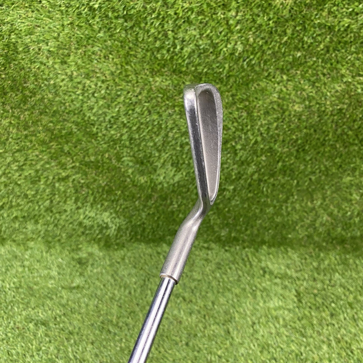 Ping Eye 2 Black Dot Single 4 Iron ⛳️ Ping Steel Shaft RH