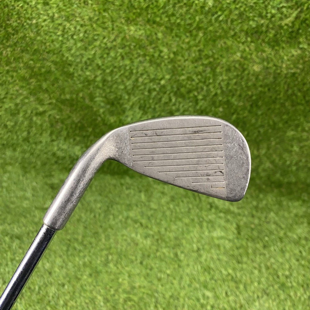 Wilson Tour Effect Blade Single 2 iron ⛳️ Accu-Lite Stiff Flex Steel shaft RH