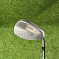 Vintage RAM Tom Watson 55° ⛳️ Steel Shaft Sand Wedge Golf