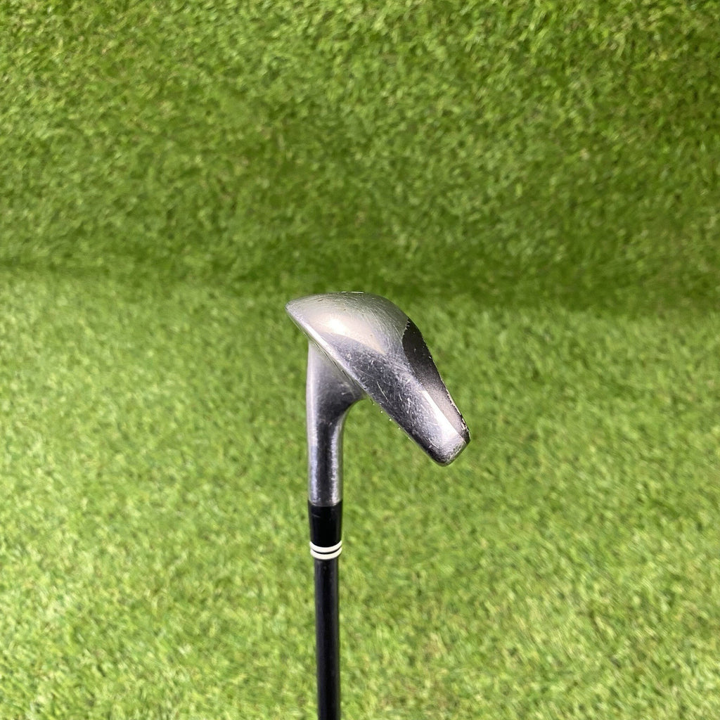 Cleveland Hibore 45° Pitching Wedge Pw ⛳️ Hibore Irons 78G Regular Flex Shaft RH