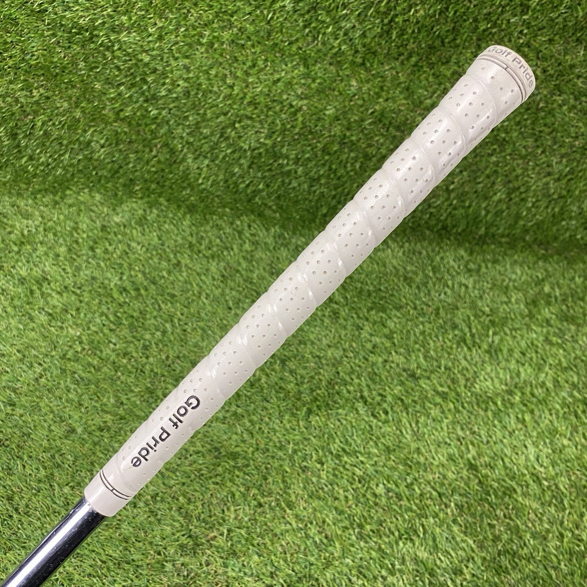 Ping i3 Blade White Dot Single 3 Iron ⛳️ Cushin JZ Stiff Flex Steel Shaft RH