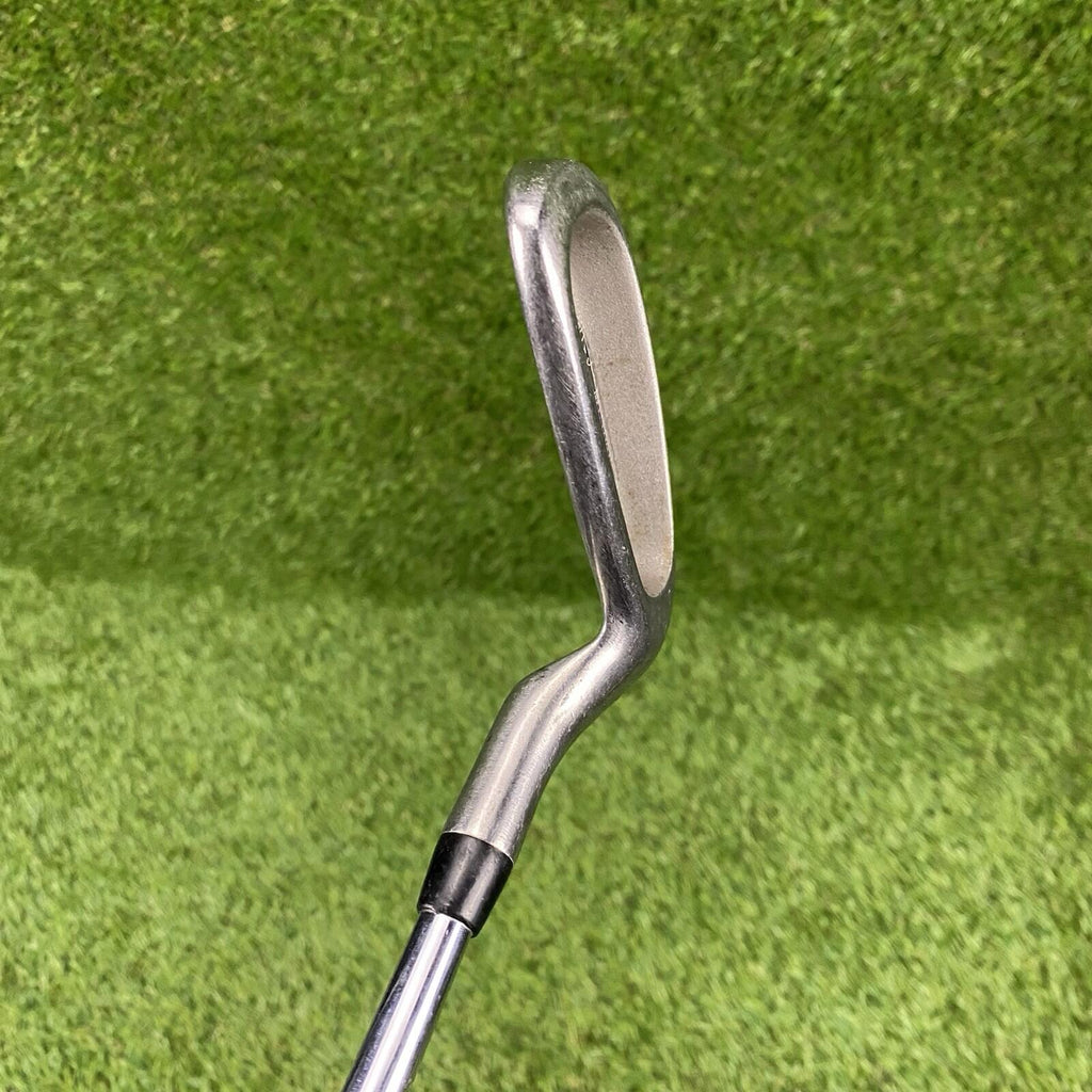 Cleveland VAS+ Single 5 Iron ⛳️ Cleveland VAS Plus 85 To 100 Mph Firm Flex RH