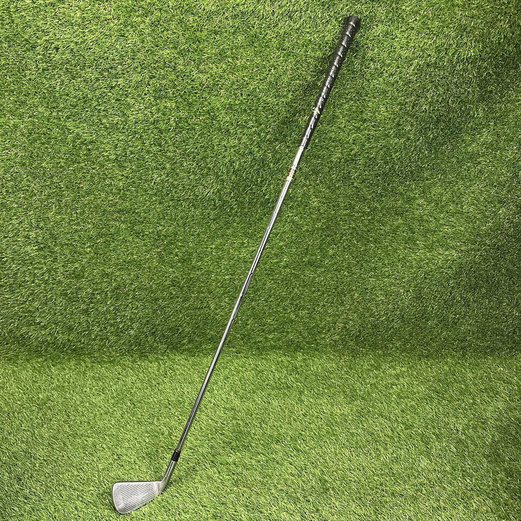 Titleist Dci Black 5 Iron 28° ⛳️ MS-20 Dynamic Gold Stiff Flex Steel Shaft RH