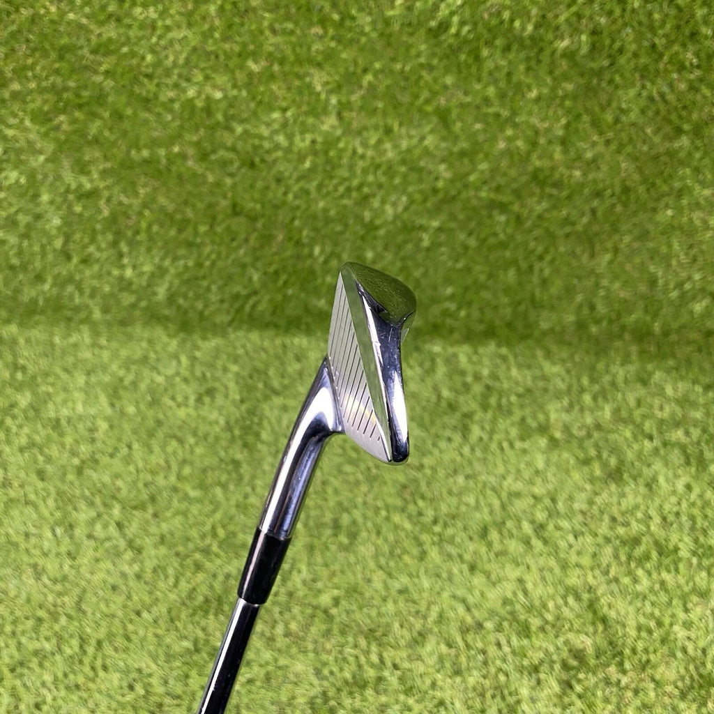 MIZUNO MP-52 Grain Flow Forged Dual Muscle 6 Iron ⛳️ Dynamic Gold S300 Shaft RH
