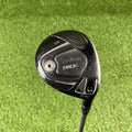 Titleist 910F Fairway 3 Wood 15° ⛳️ Rayon Diamana S+70 x5ct Regular Flex RH