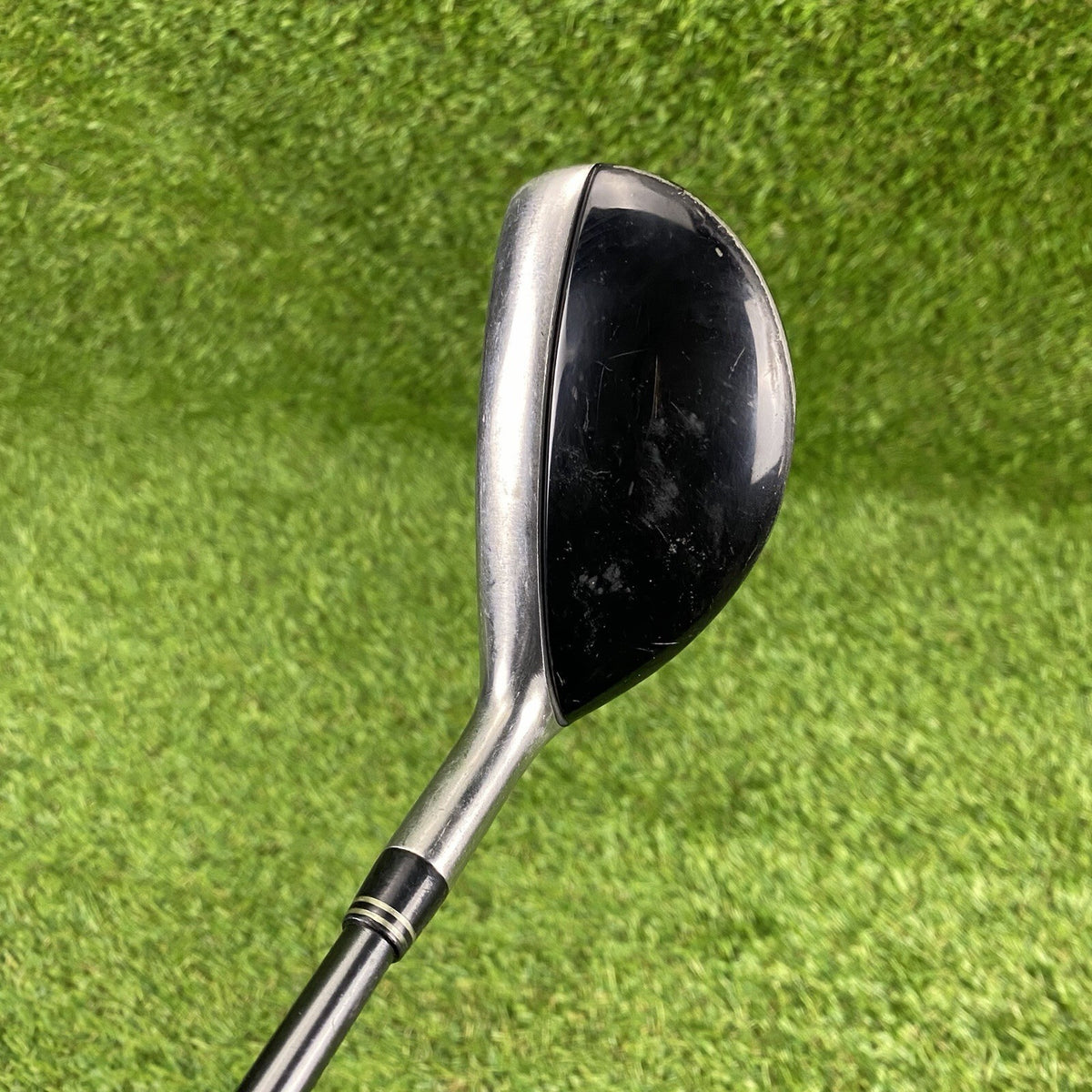 KING COBRA Baffler PRO 1 Hybrid 16° ⛳️ Japan Fujikura Speeder Stiff Flex RH
