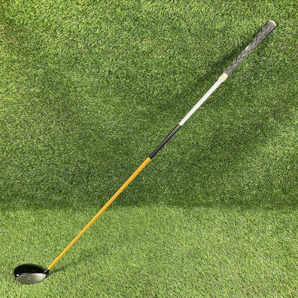 Callaway X Tour Fairway Strong 3 Wood 13° ⛳️ ProForce V2 High Launch Stiff RH