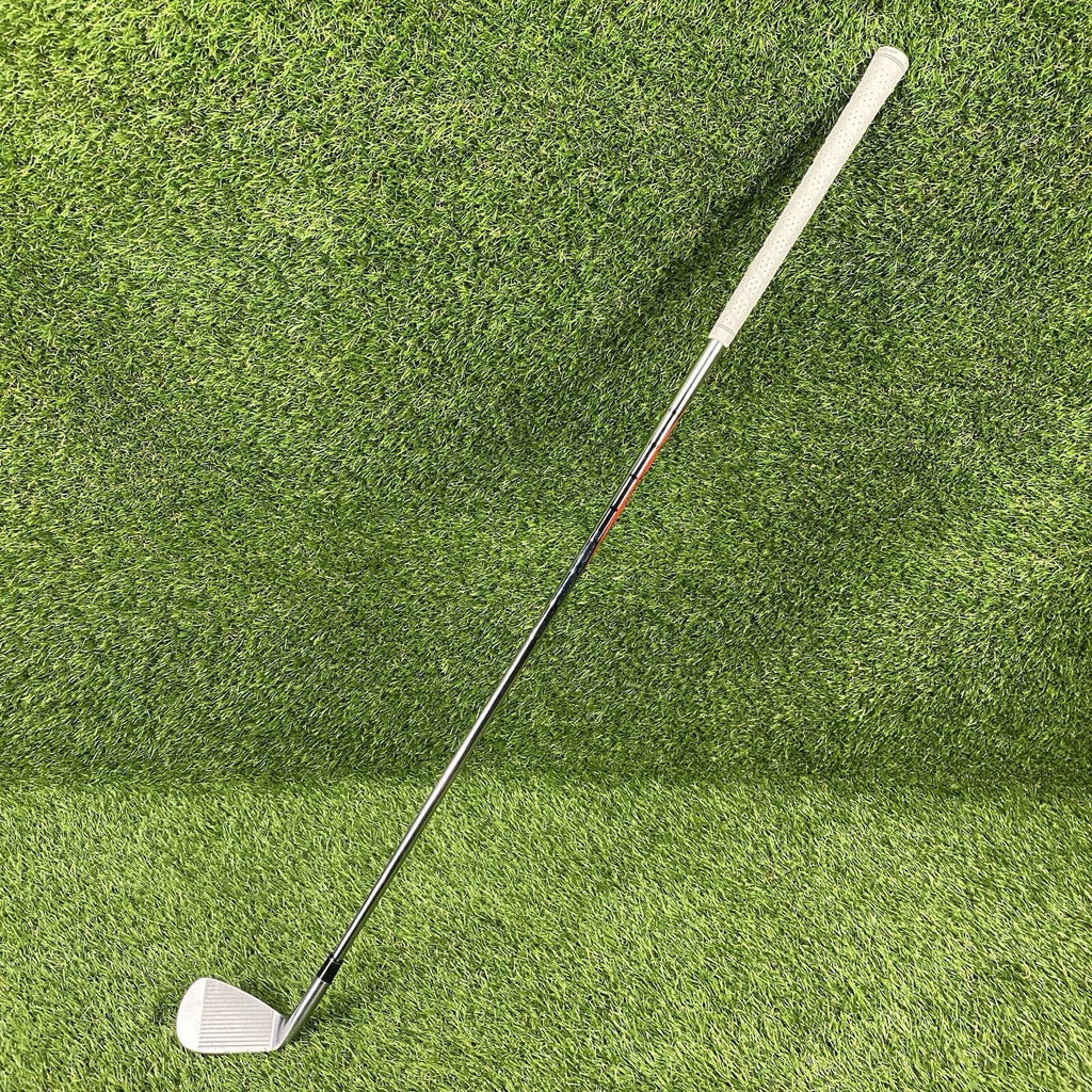 Srixon Z-Forged Pitching Wedge PW ⛳️ N.S.Pro Modus 3 Tour 120 Stiff Flex RH