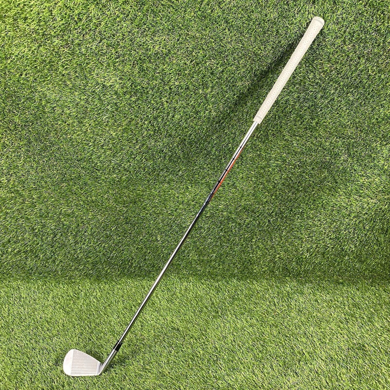 Srixon Z-Forged Pitching Wedge PW ⛳️ N.S.Pro Modus 3 Tour 120 Stiff Flex RH