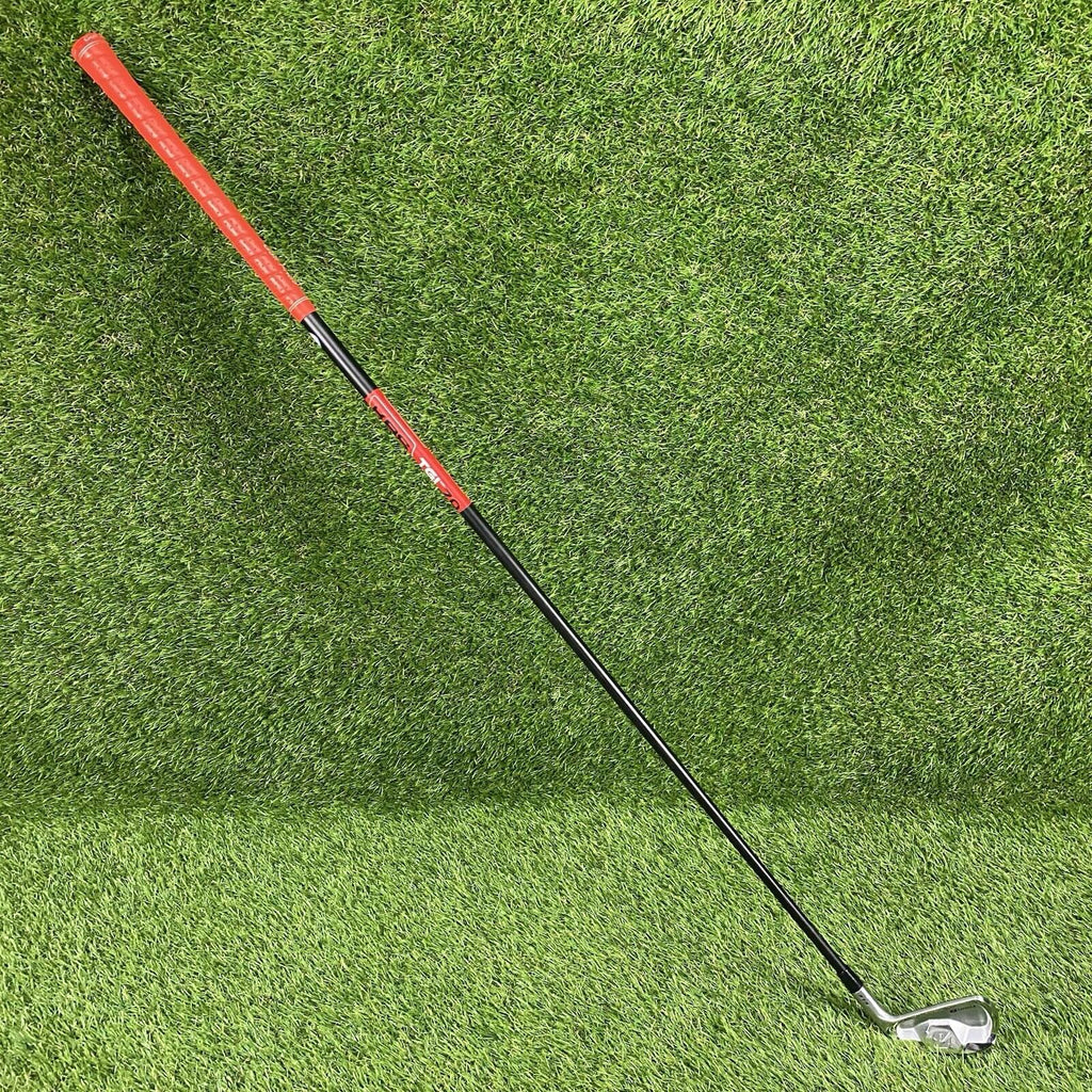 Bridgestone Golf Tour B X-CB Single Forged 3 Iron ⛳️ KBS TGI 70 Graphite RH