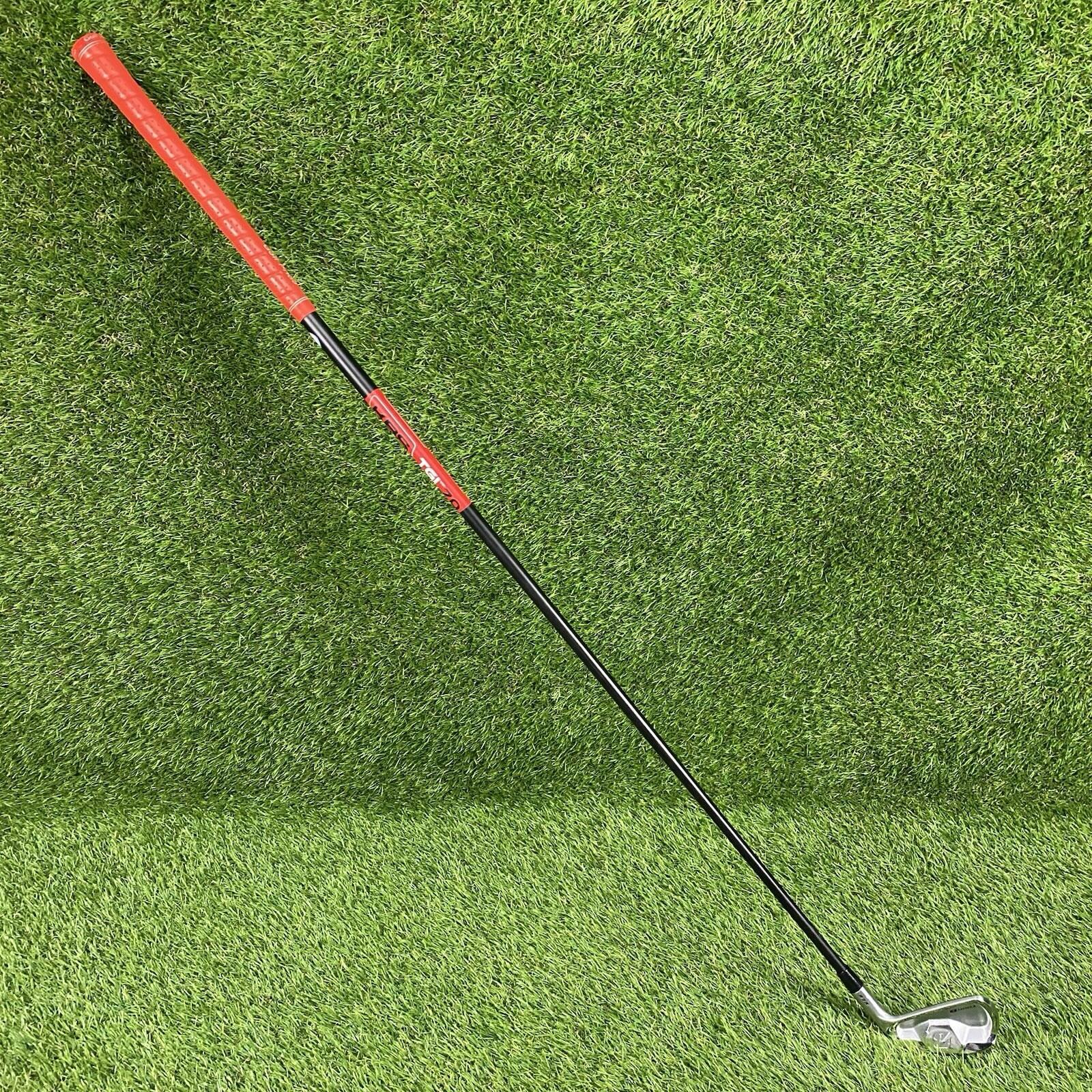 Bridgestone Golf Tour B X-CB Single Forged 3 Iron ⛳️ KBS TGI 70 Graphite RH