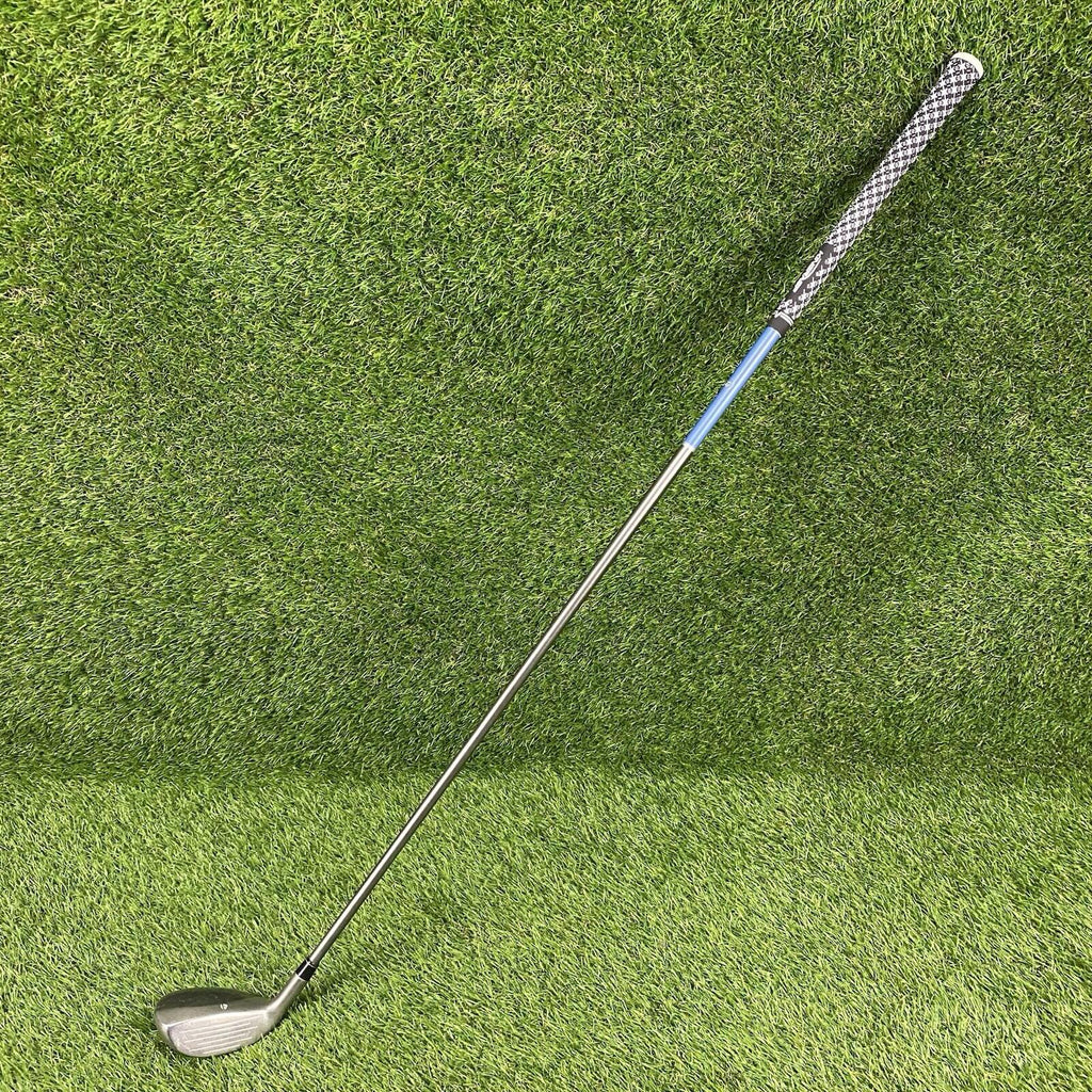 TaylorMade Miscela 6 Hybrid ⛳️ Miscela Ladies Flex Graphite Shaft RH