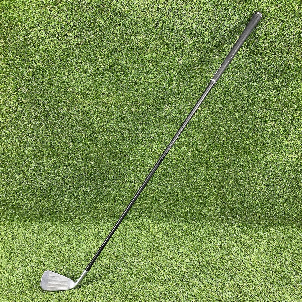 Ping G700 Single 4 Iron 🔵 Blue Dot ⛳️ ALTA CB Soft Regular Graphite Shaft RH