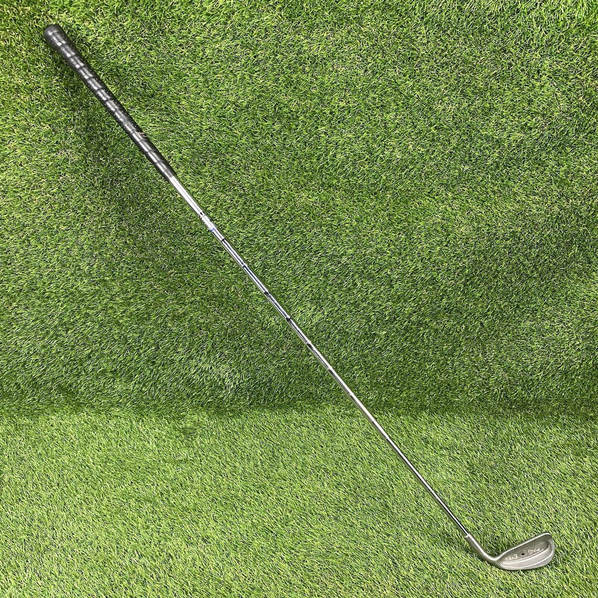 Ping Eye 2 Black Dot Single 4 Iron ⛳️ Ping Steel Shaft RH
