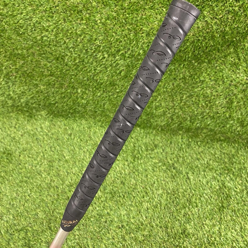 Lady Cobra II Oversize Single 8 Iron ⛳️ IQ System Graphite Ladies Flex RH