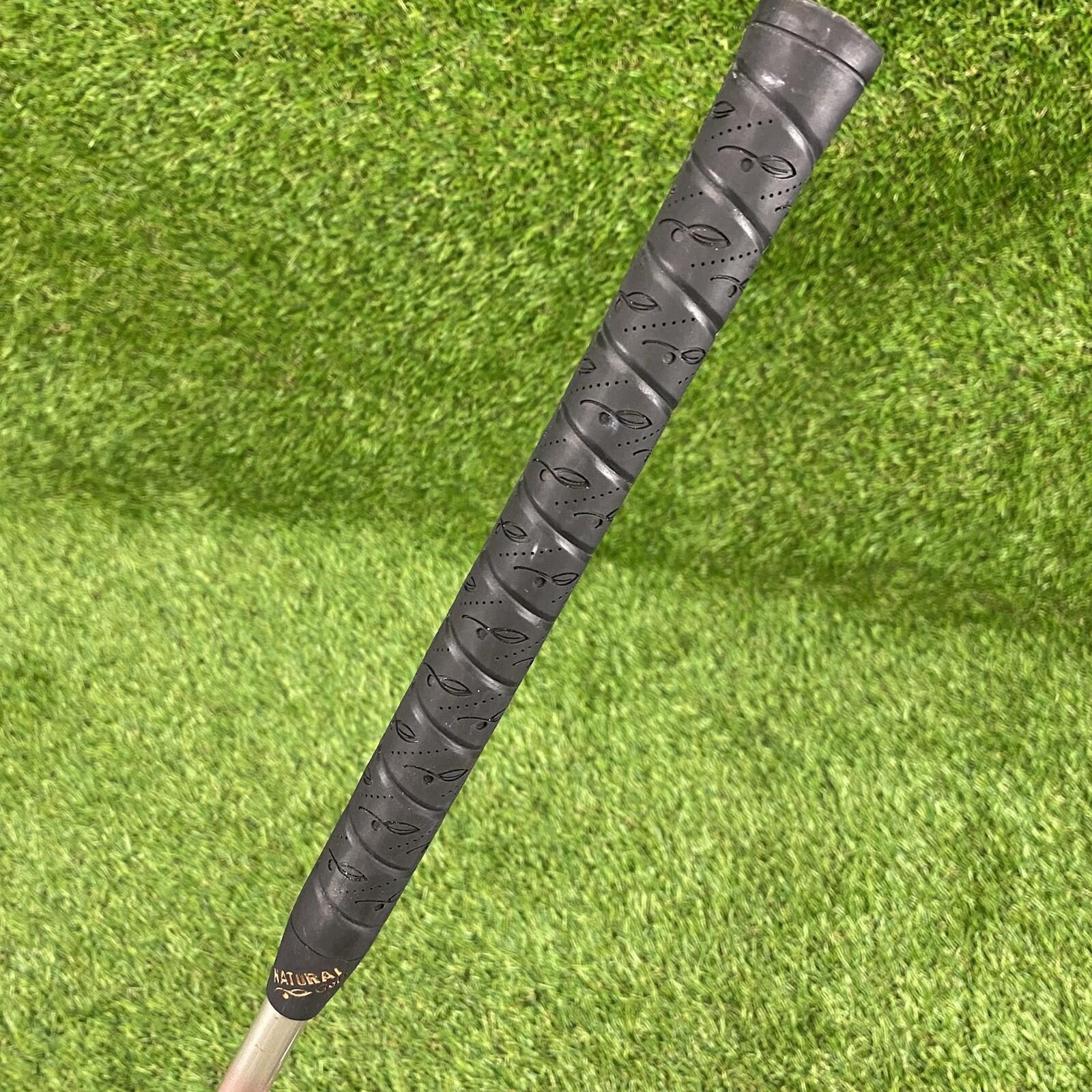 Lady Cobra II Oversize Single 8 Iron ⛳️ IQ System Graphite Ladies Flex RH