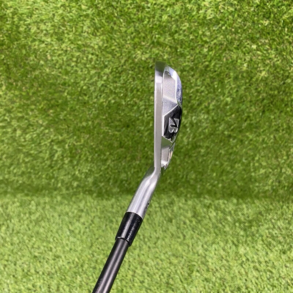 Bridgestone Golf Tour B X-CB Single Forged 3 Iron ⛳️ KBS TGI 70 Graphite RH