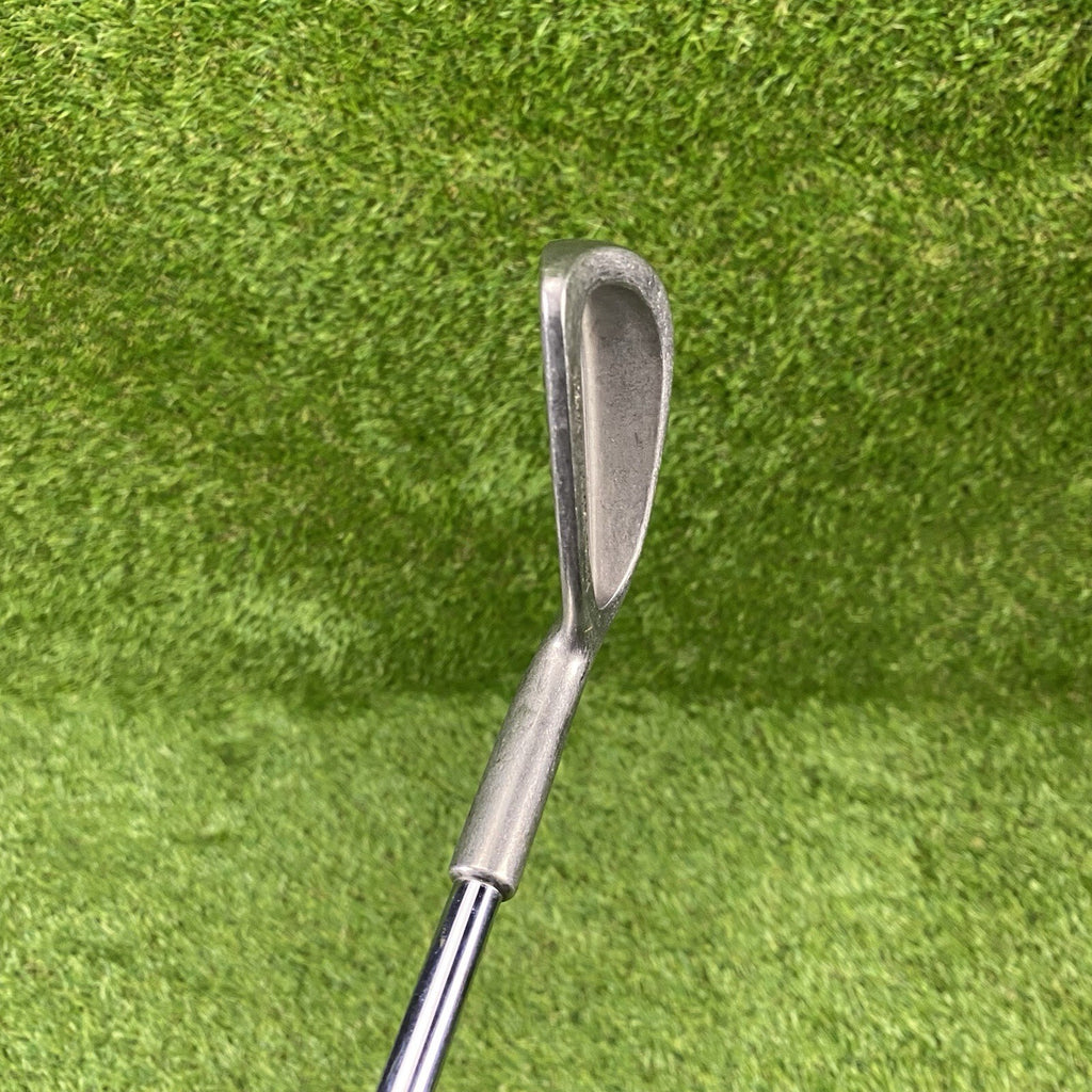 Wilson Tour Effect Blade Single 2 iron ⛳️ Accu-Lite Stiff Flex Steel shaft RH