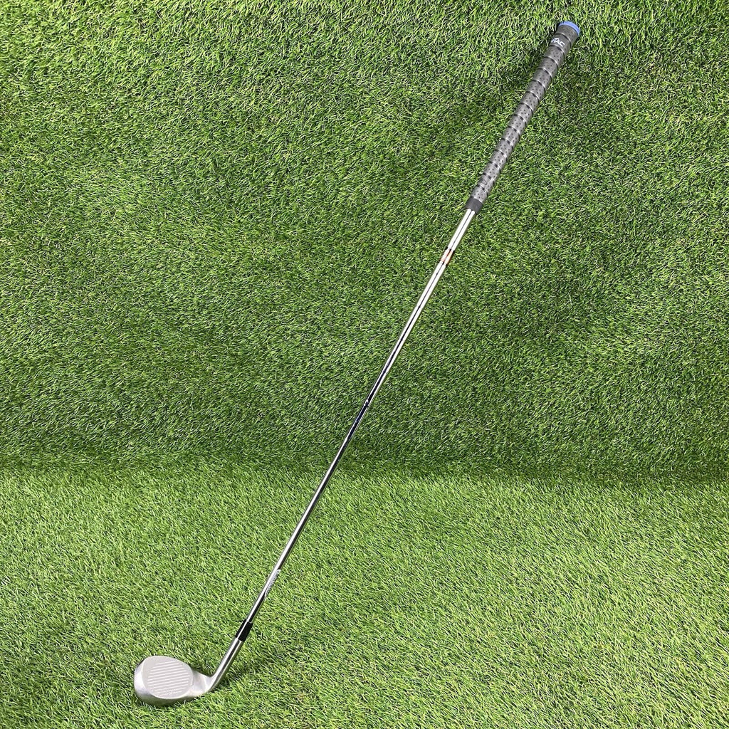 Tour Striker Pro Pitching Wedge PW Swing Iron Trainer Aid ⛳️ True Temper RH