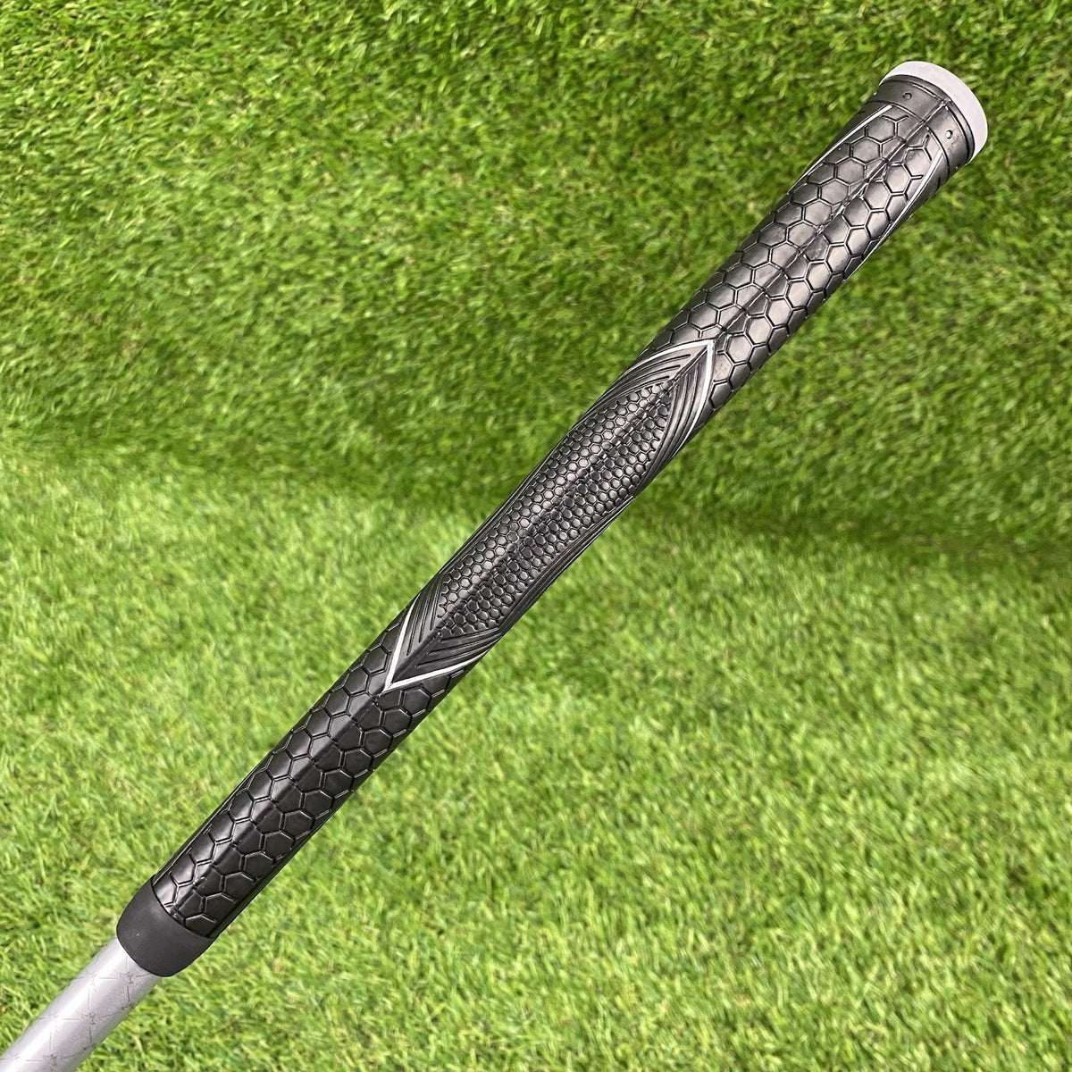 Callaway Paradym Ai Smoke HL Single 7 Iron ⛳️ Tensei 40 Flex - R2 Senior Flex RH