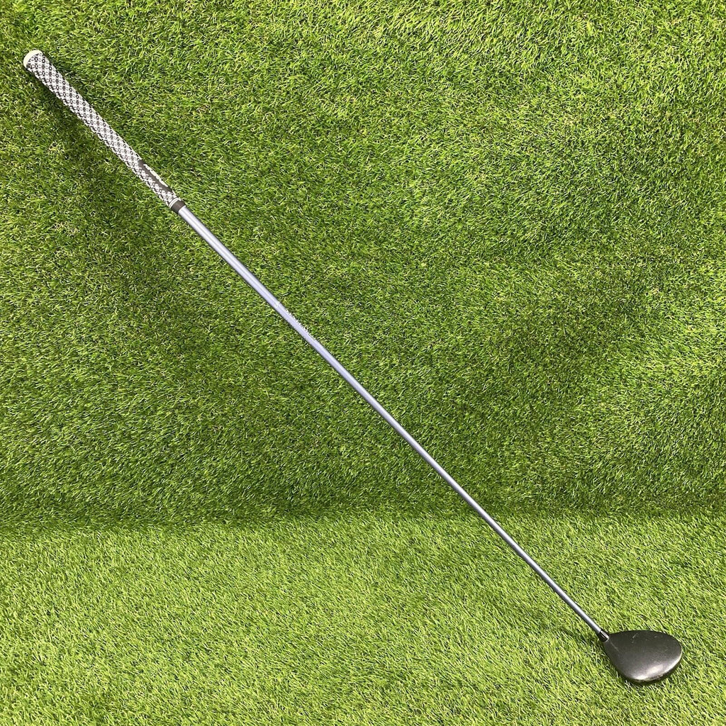 Callaway Big Bertha Steelhead III Fairway 4 Wood ⛳️ System 3 Ladies Flex RH