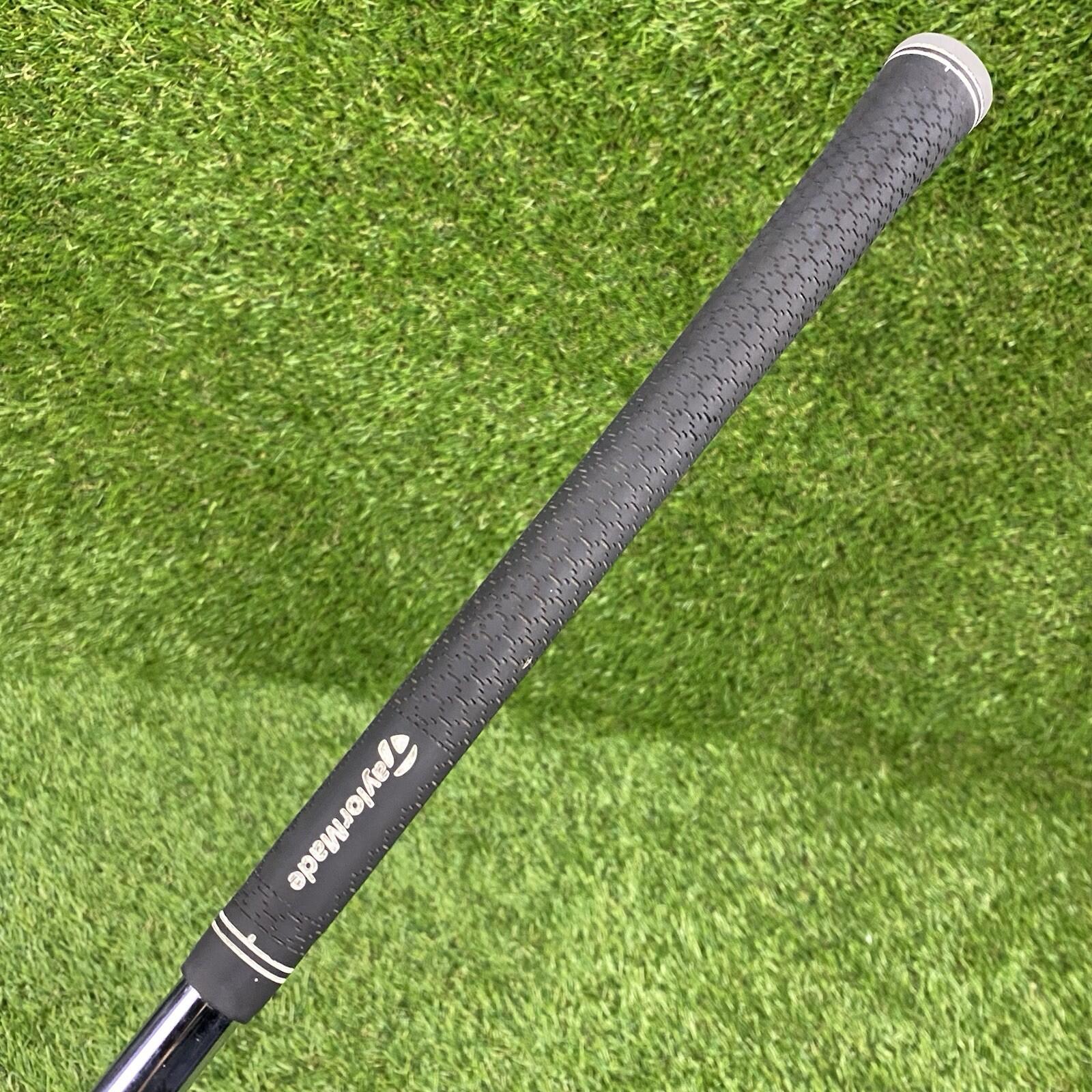 Left Handed TaylorMade M3 Single 5 Iron ⛳️ XP 100 S300 Steel Shaft LH