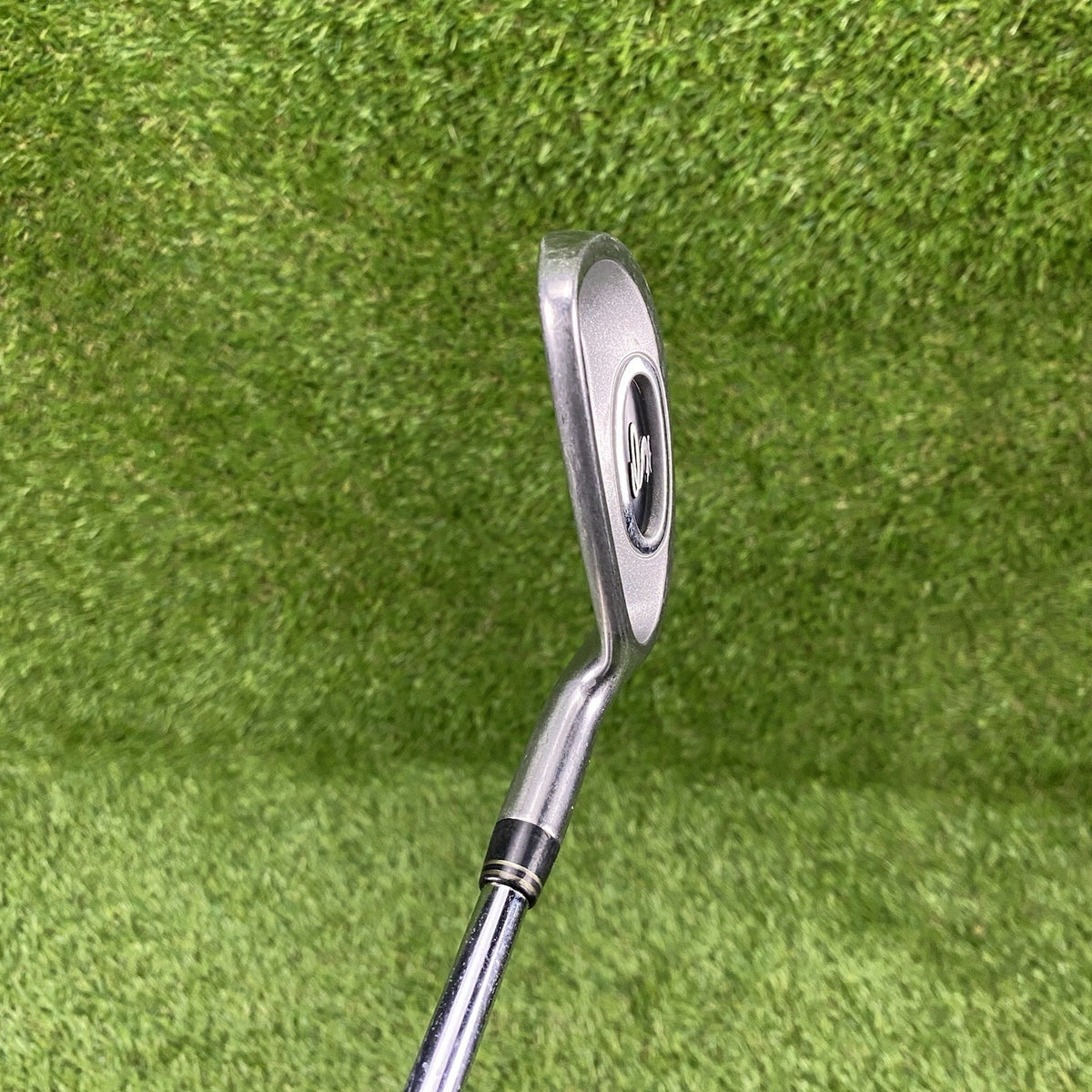 King Cobra SS-i Single 3 Iron ⛳️ NS Pro 950 Regular Flex Steel Shaft RH